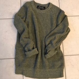 Banana Republic sweater